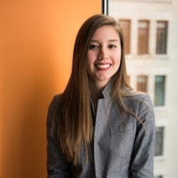 About Founder Img
