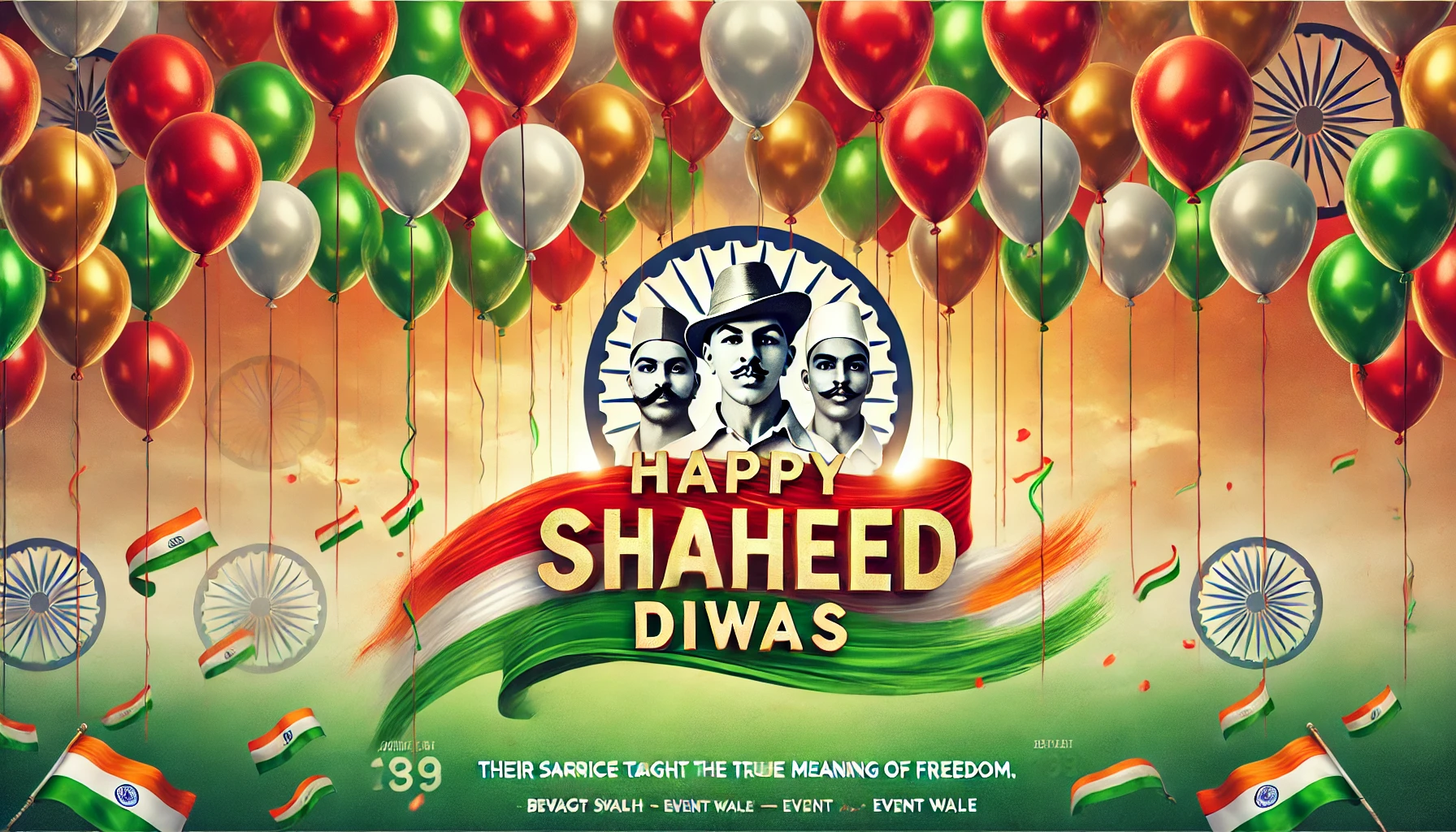 Happy-Shaheed-Diwa